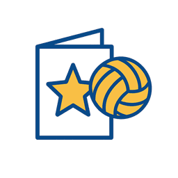 store_logo