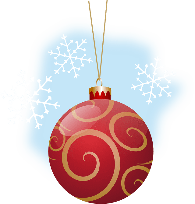 Pack de Noël (4 cartes)